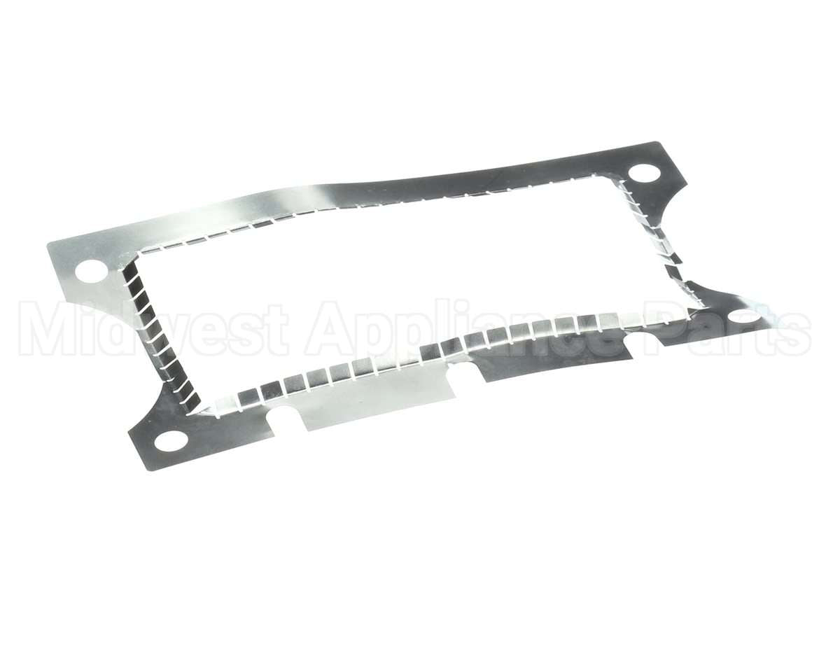 ECS-9331 Turbochef Wave Guide Gasket