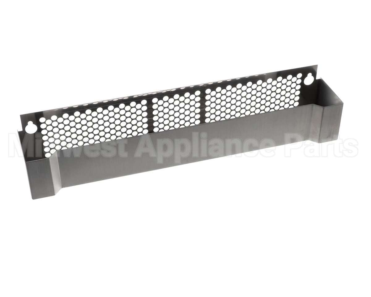 ECS-9397 Turbochef Drip Tray Ecs