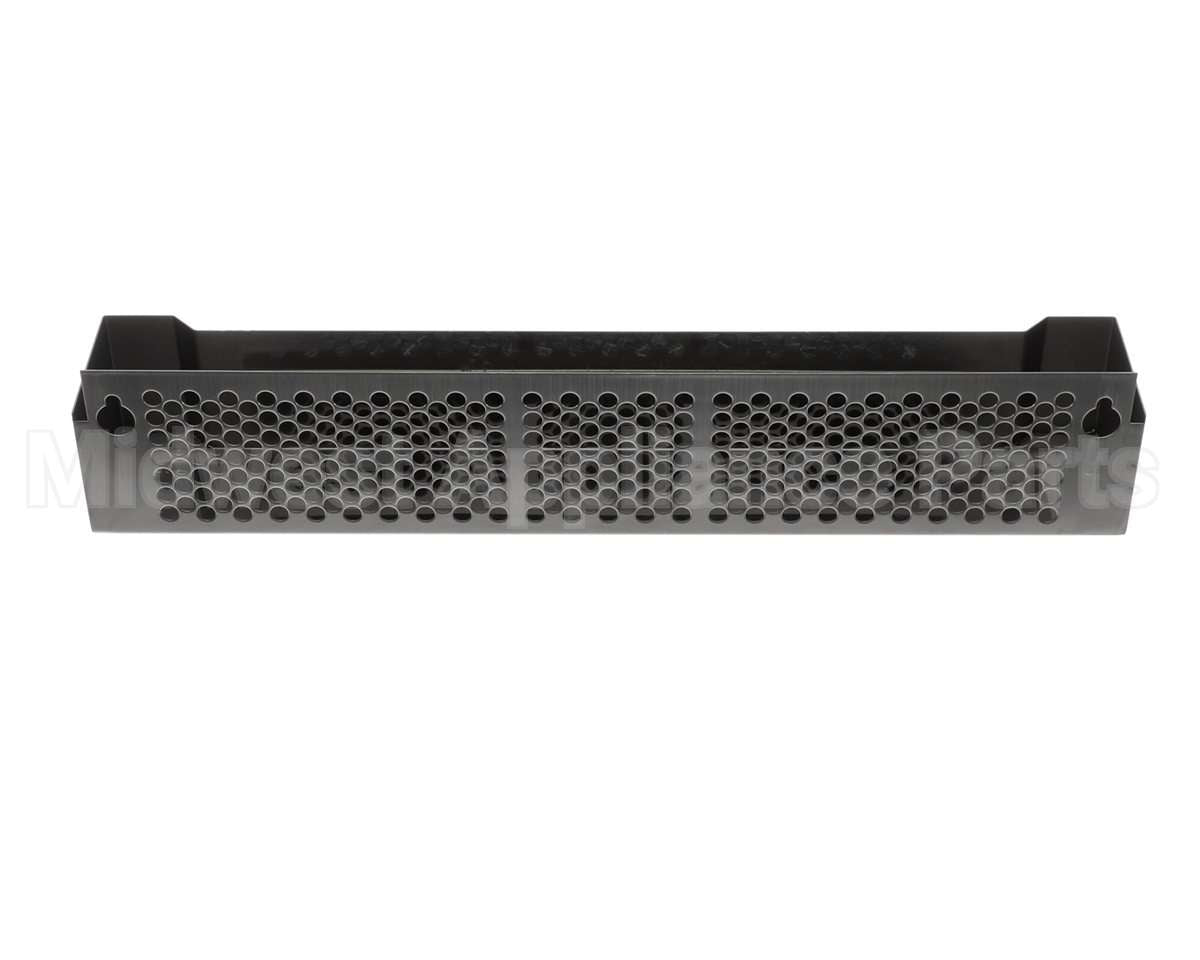 ECS-9397 Turbochef Drip Tray Ecs