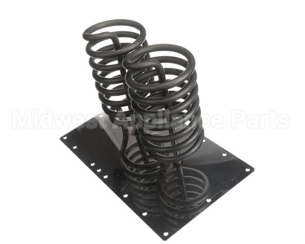 ECS-9566 Turbochef Heating Element