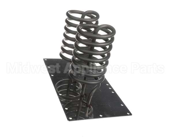 ECS-9566 Turbochef Heating Element