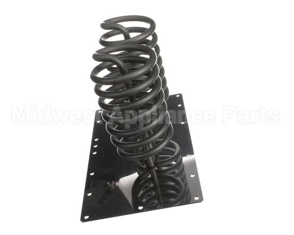 ECS-9566 Turbochef Heating Element