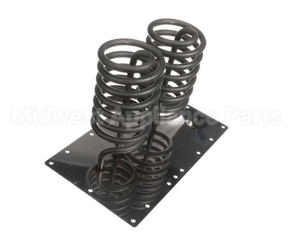 ECS-9566 Turbochef Heating Element