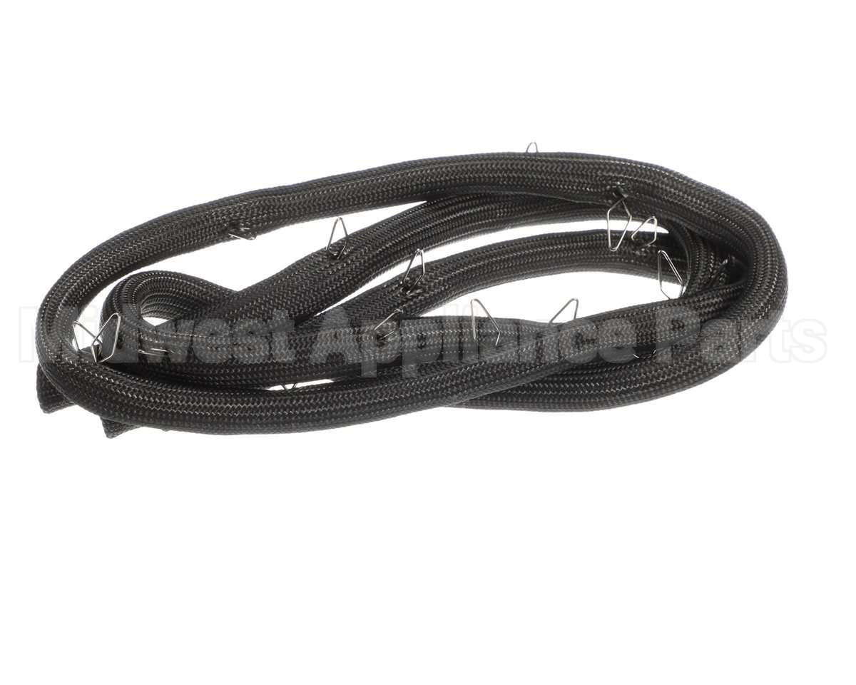 ECS-9783 Turbochef Gasket Door Ecost