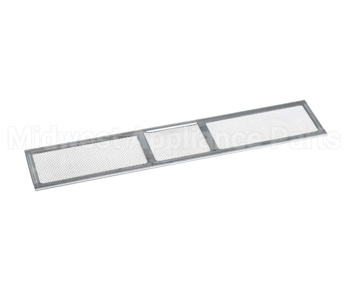ECS-9806 Turbochef Filter Air Front