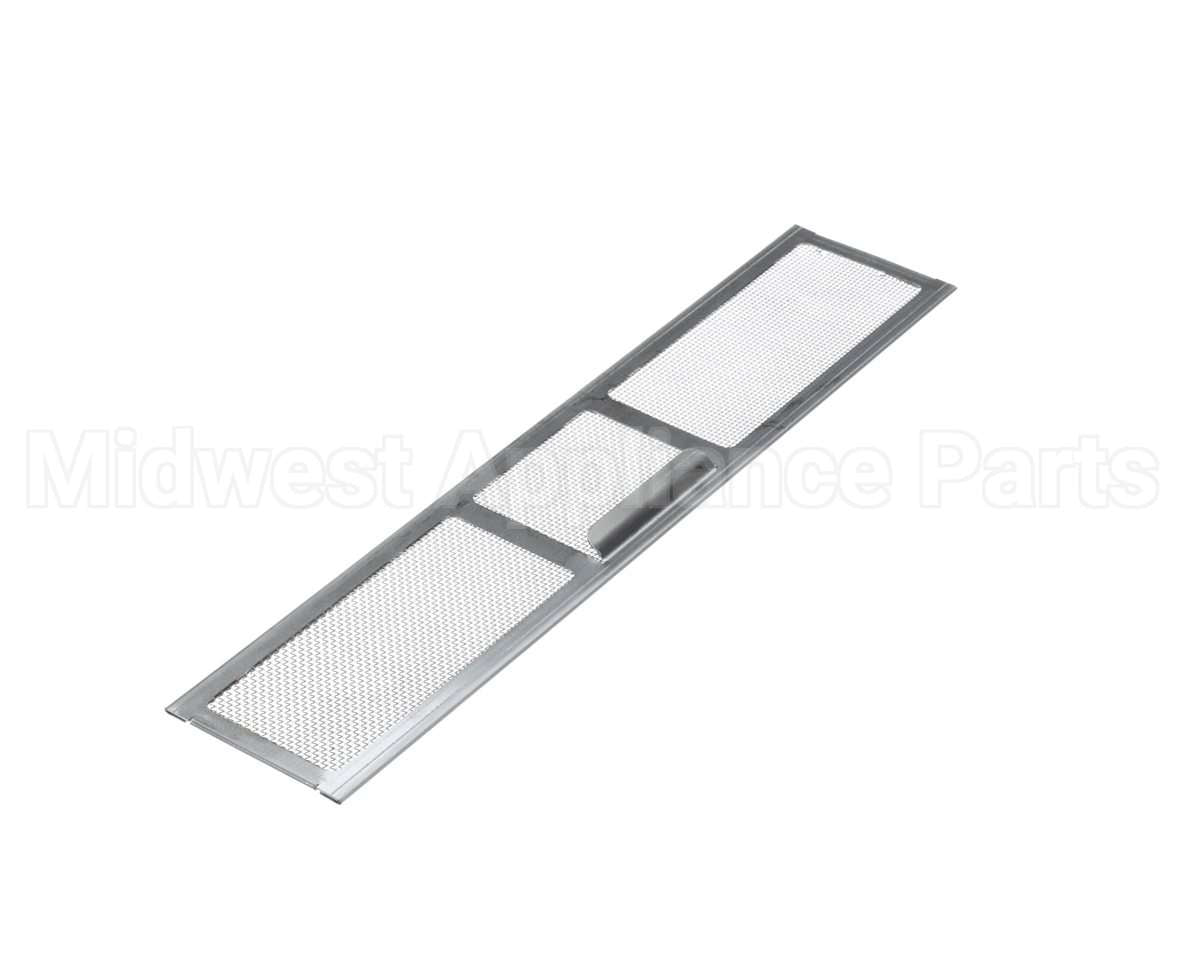 ECS-9806 Turbochef Filter Air Front