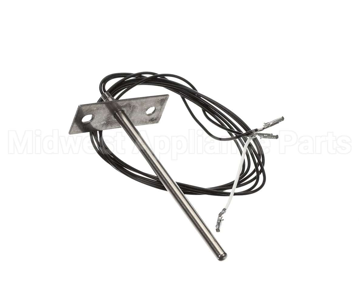 ECS-9818 Turbochef Probe, Rtd, 3 In, Ecost Oven