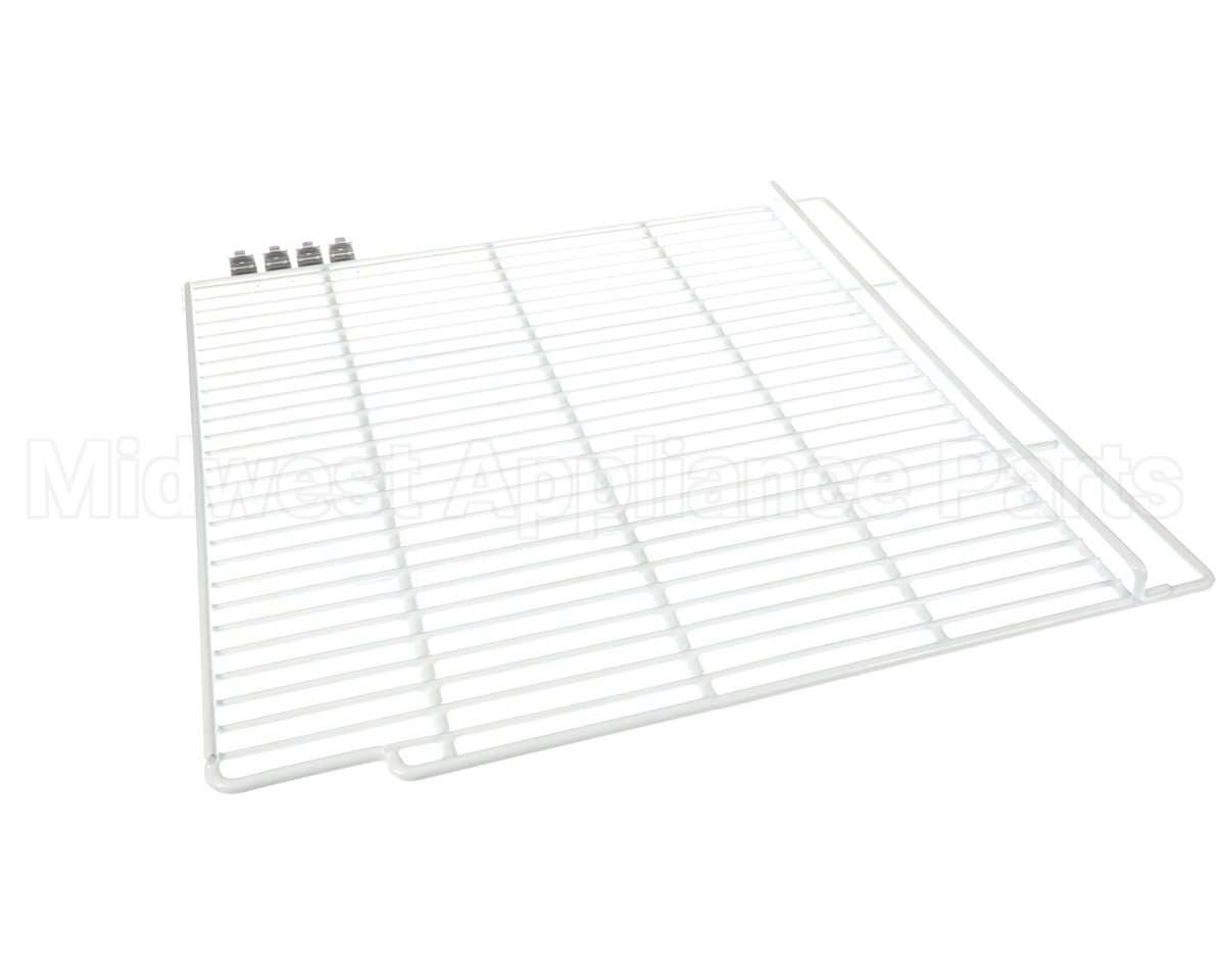 ECS06-00 Everest 23.62" X 22.44" (600Mm X 570Mm) Epoxy Co