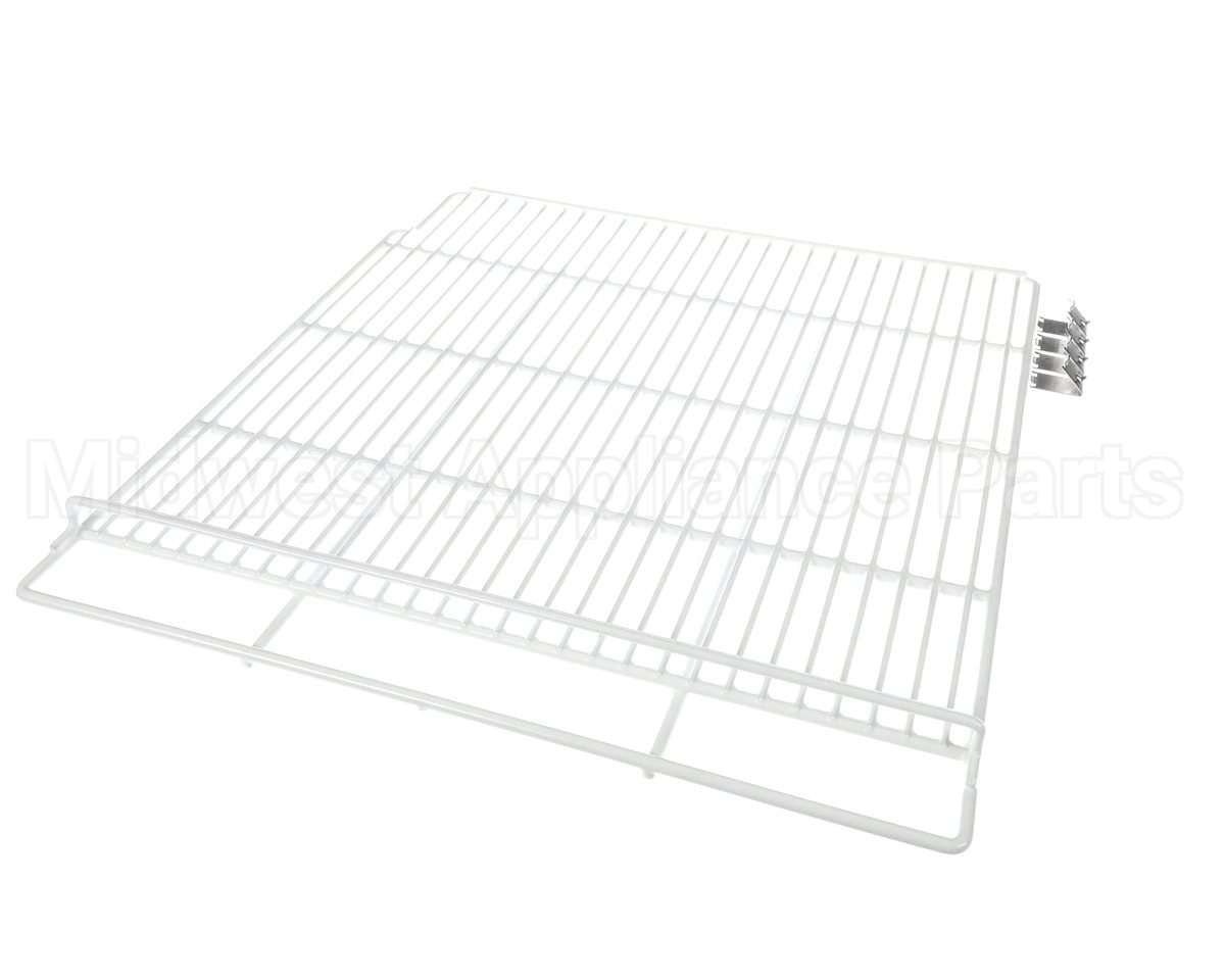 ECS06-00 Everest 23.62" X 22.44" (600Mm X 570Mm) Epoxy Co