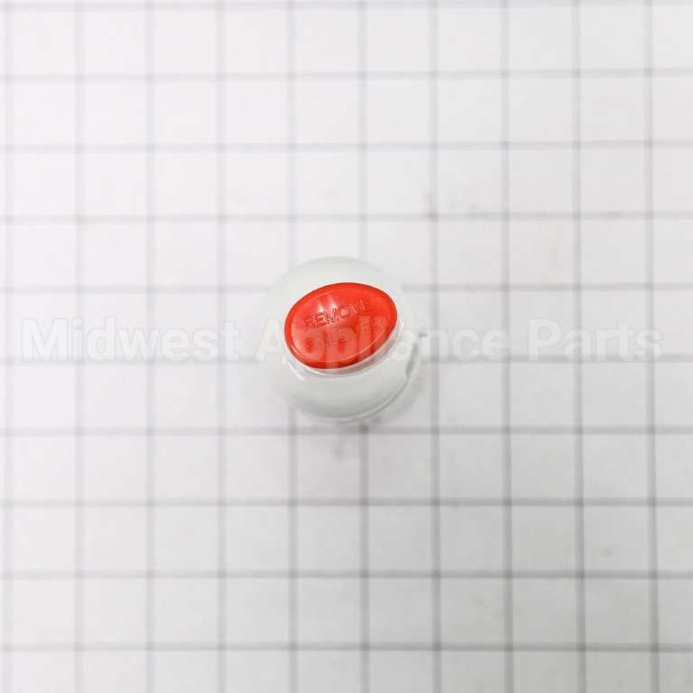 EDR2RXD1 Whirlpool Refrigerator Everydrop Ice And Water Filter 2 (Replaces W10413645A)