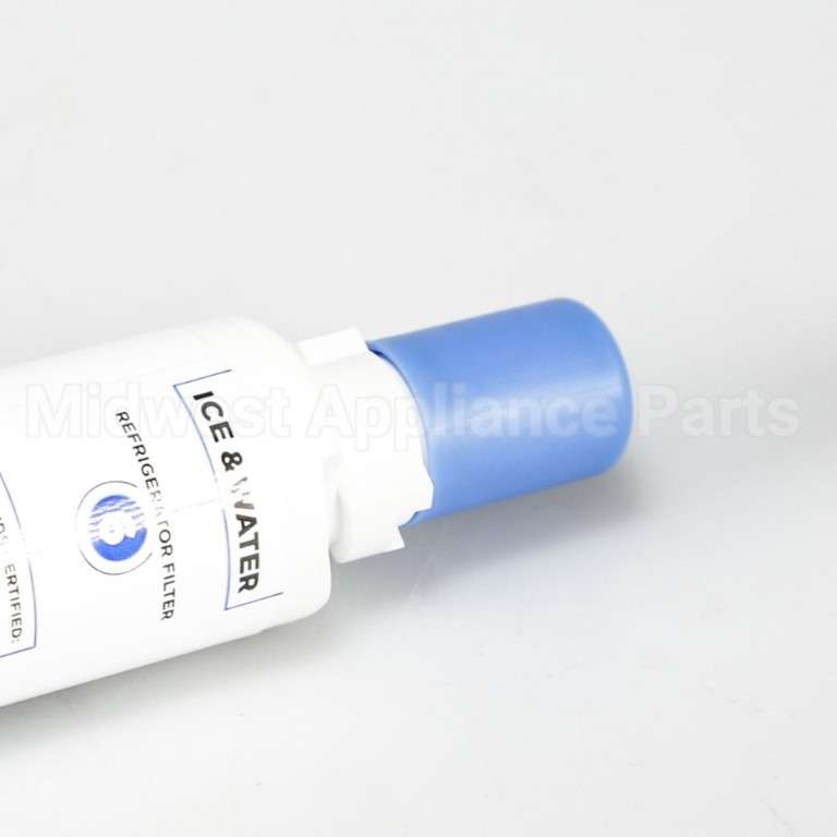 EDR6D1 Whirlpool Filter6, Single