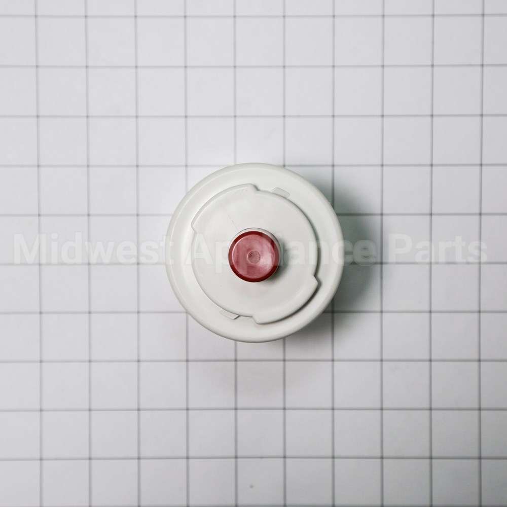 EDR7D1 Whirlpool Filter7 Single