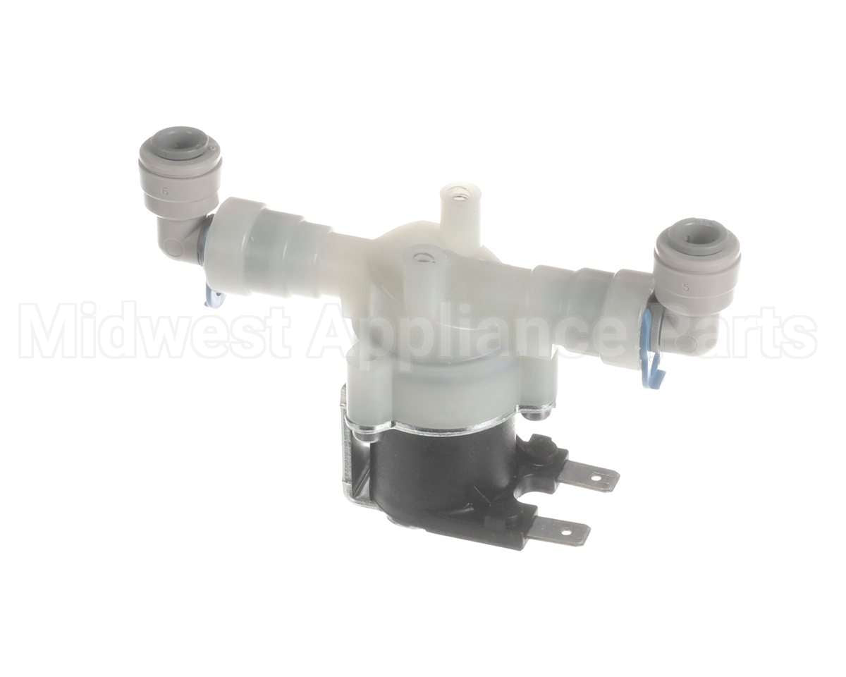 EE1-S2P07 Hoshizaki Ee1-S2P07 Solenoid Valve