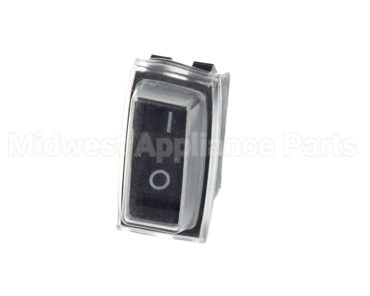 EE1-S4P22 Hoshizaki Ee1-S4P22 Power Switch