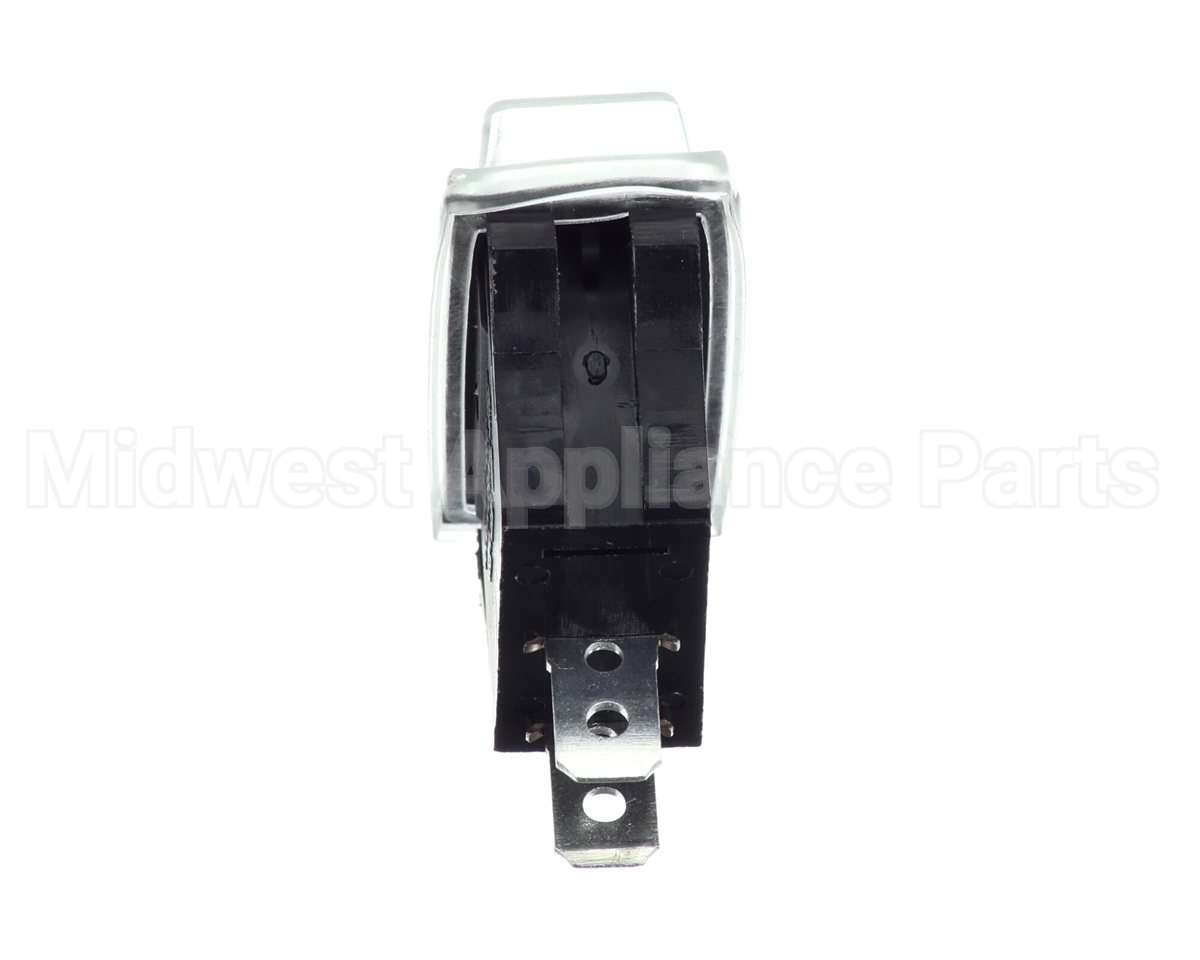 EE1-S4P22 Hoshizaki Ee1-S4P22 Power Switch