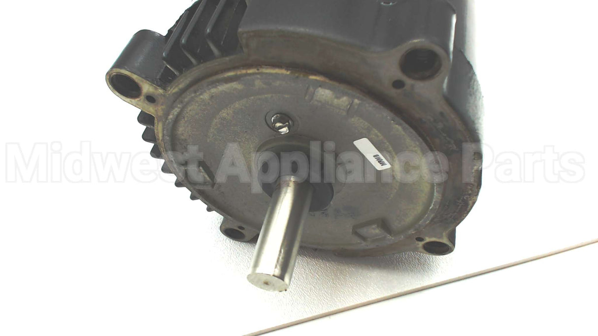 EE506 Nidec-Us Motors 208-230/460V 3450Rpm 1Hp Motor