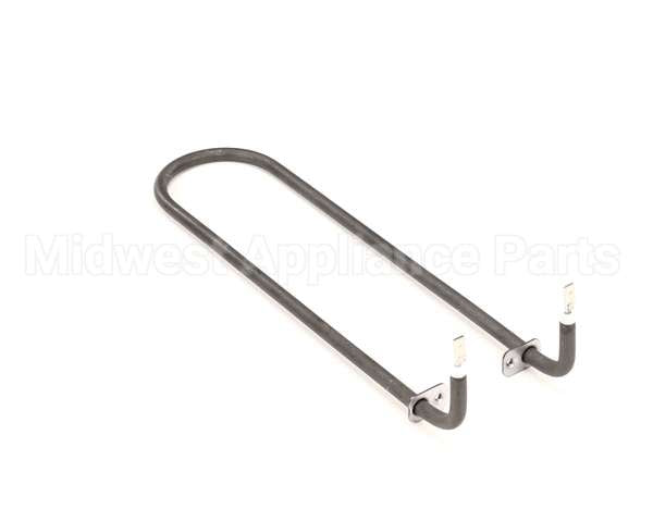 48276 Nemco Element,120V,440W,2 Slice