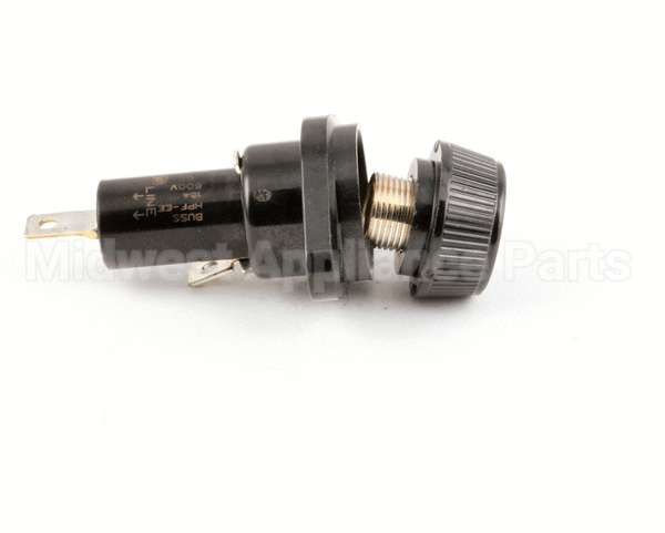 EF02-006 Henny Penny Fuse Holder