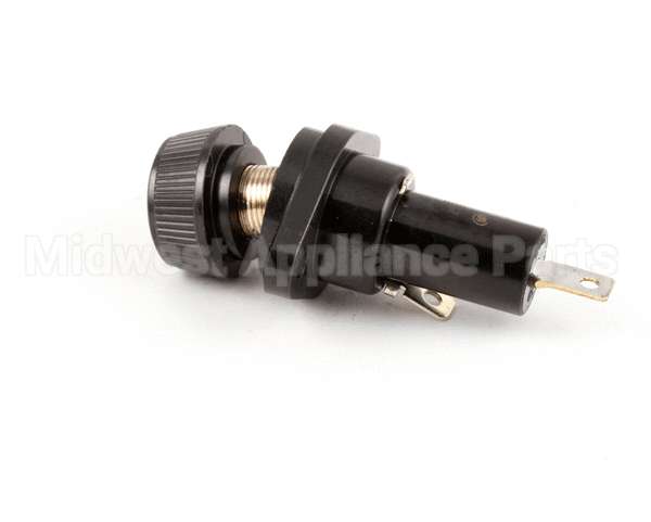 EF02-006 Henny Penny Fuse Holder