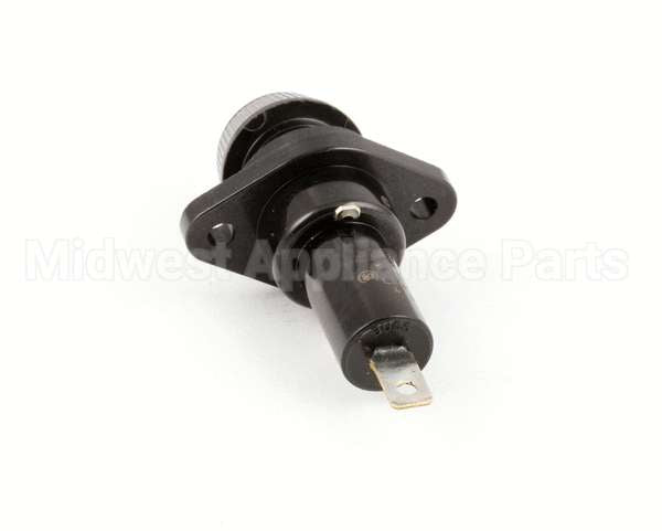 EF02-006 Henny Penny Fuse Holder