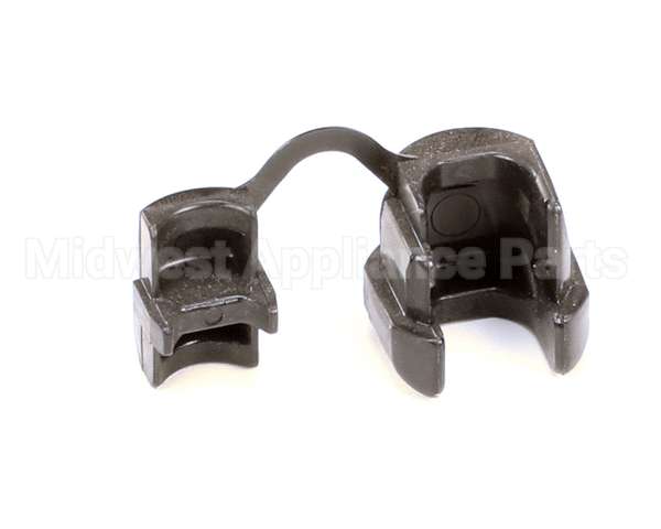 EF02-034 Henny Penny Strain Relief 25/64