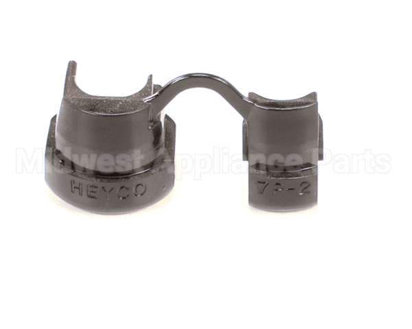 EF02-034 Henny Penny Strain Relief 25/64