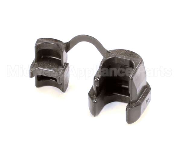 EF02-034 Henny Penny Strain Relief 25/64