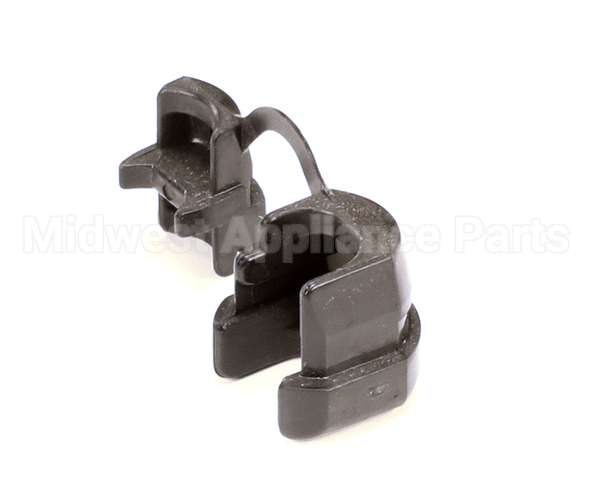 EF02-034 Henny Penny Strain Relief 25/64