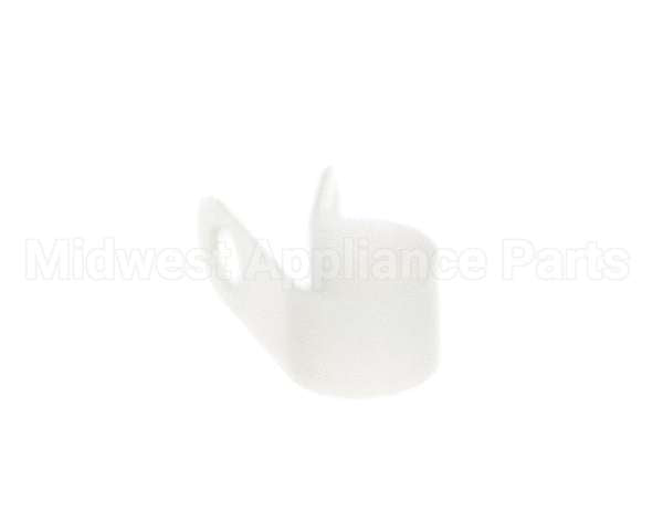 EF02-035 Henny Penny Clamp - 3/8 Id X 3/8 Wide