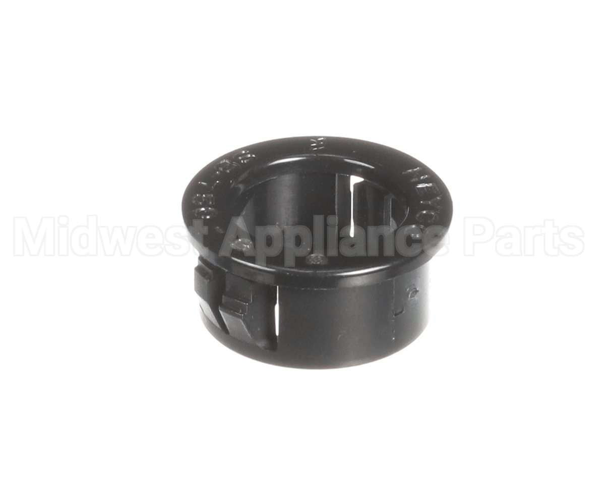 EF02-072 Henny Penny Bushing Snap 3/4