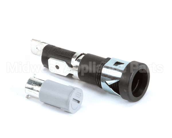 EF02-104 Henny Penny Fuse Holder - 20A 250V