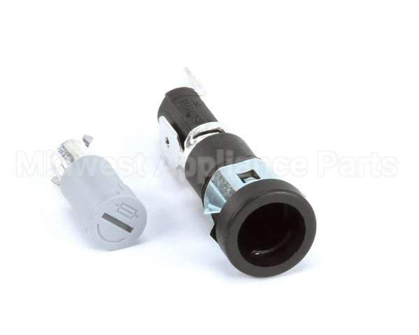 EF02-104 Henny Penny Fuse Holder - 20A 250V