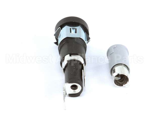 EF02-104 Henny Penny Fuse Holder - 20A 250V