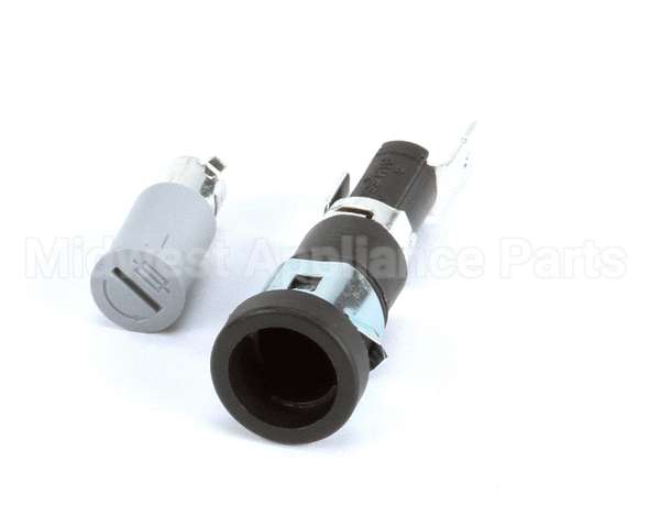 EF02-104 Henny Penny Fuse Holder - 20A 250V