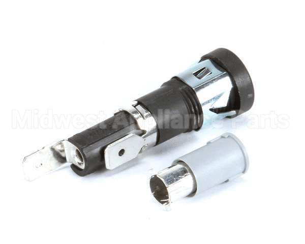 EF02-104 Henny Penny Fuse Holder - 20A 250V