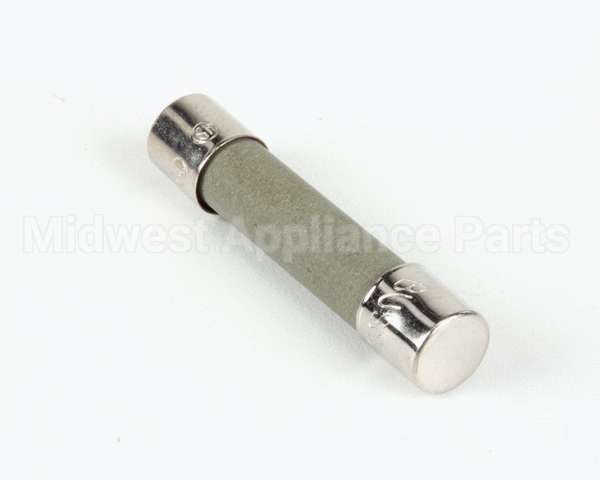 EF02-105 Henny Penny Fuse 15 Amp