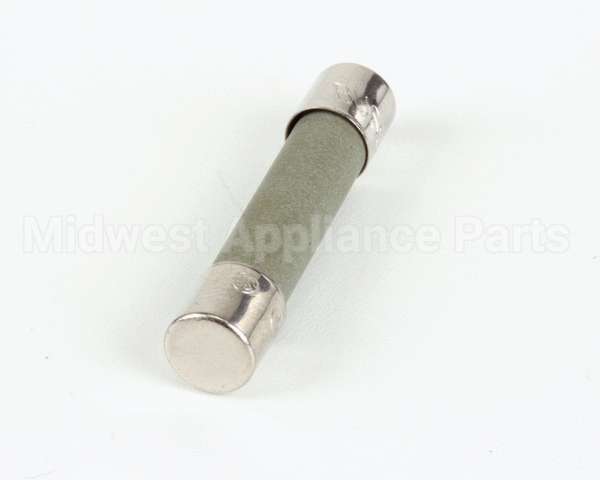 EF02-105 Henny Penny Fuse 15 Amp