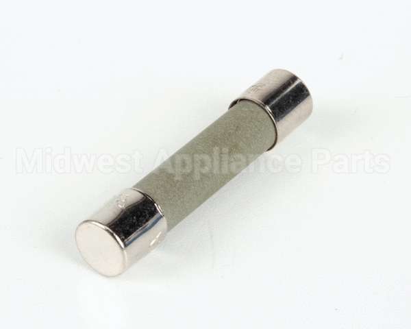 EF02-105 Henny Penny Fuse 15 Amp