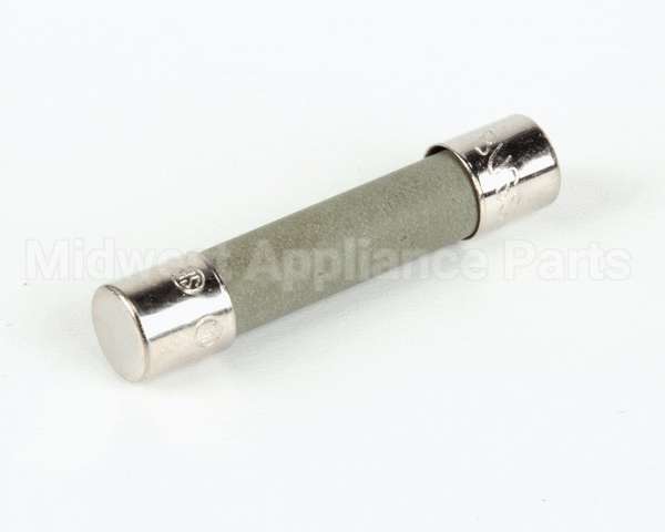 EF02-105 Henny Penny Fuse 15 Amp