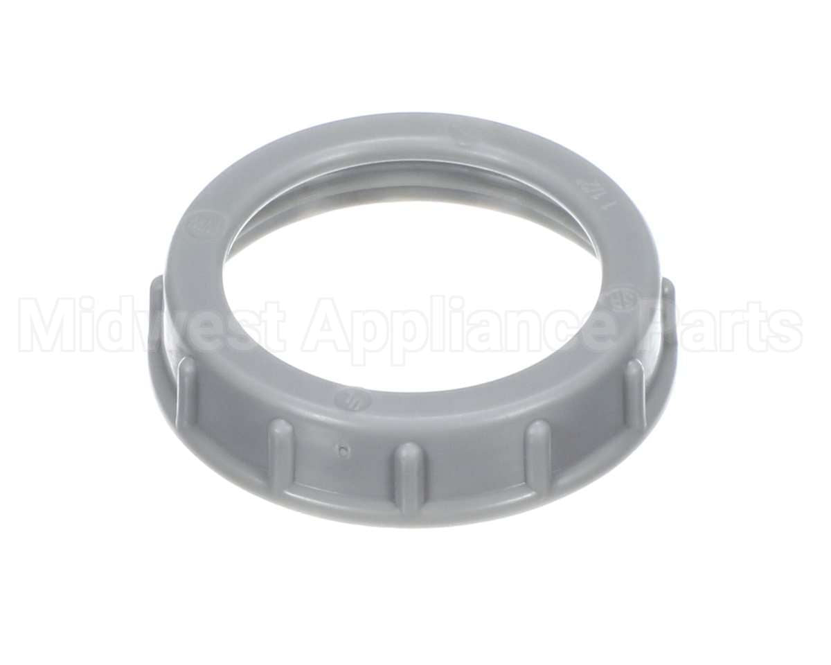 EF02-192 Henny Penny Bushing 1 1/2 Npt Insulator