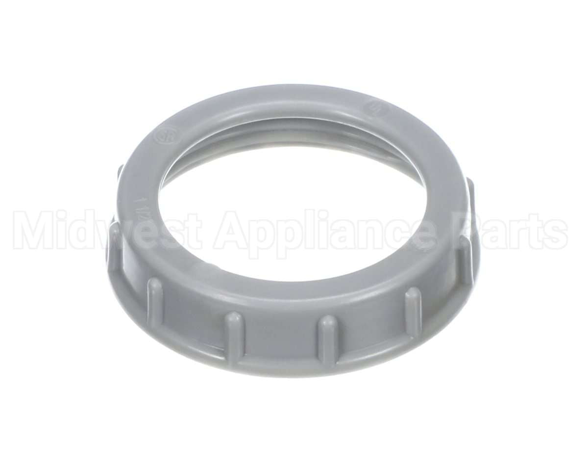 EF02-192 Henny Penny Bushing 1 1/2 Npt Insulator