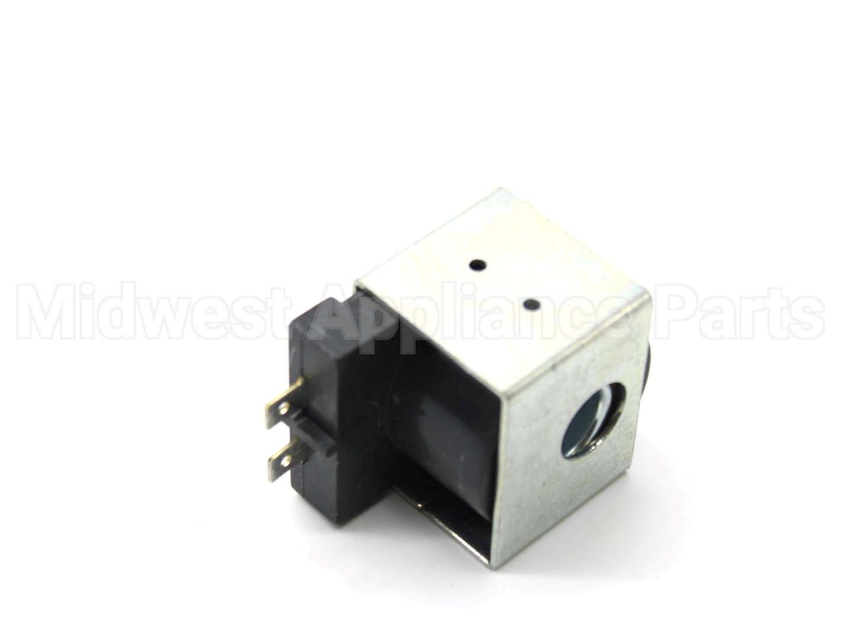 EF19XS027 Carrier 24V 15Watt Solenoid Coil