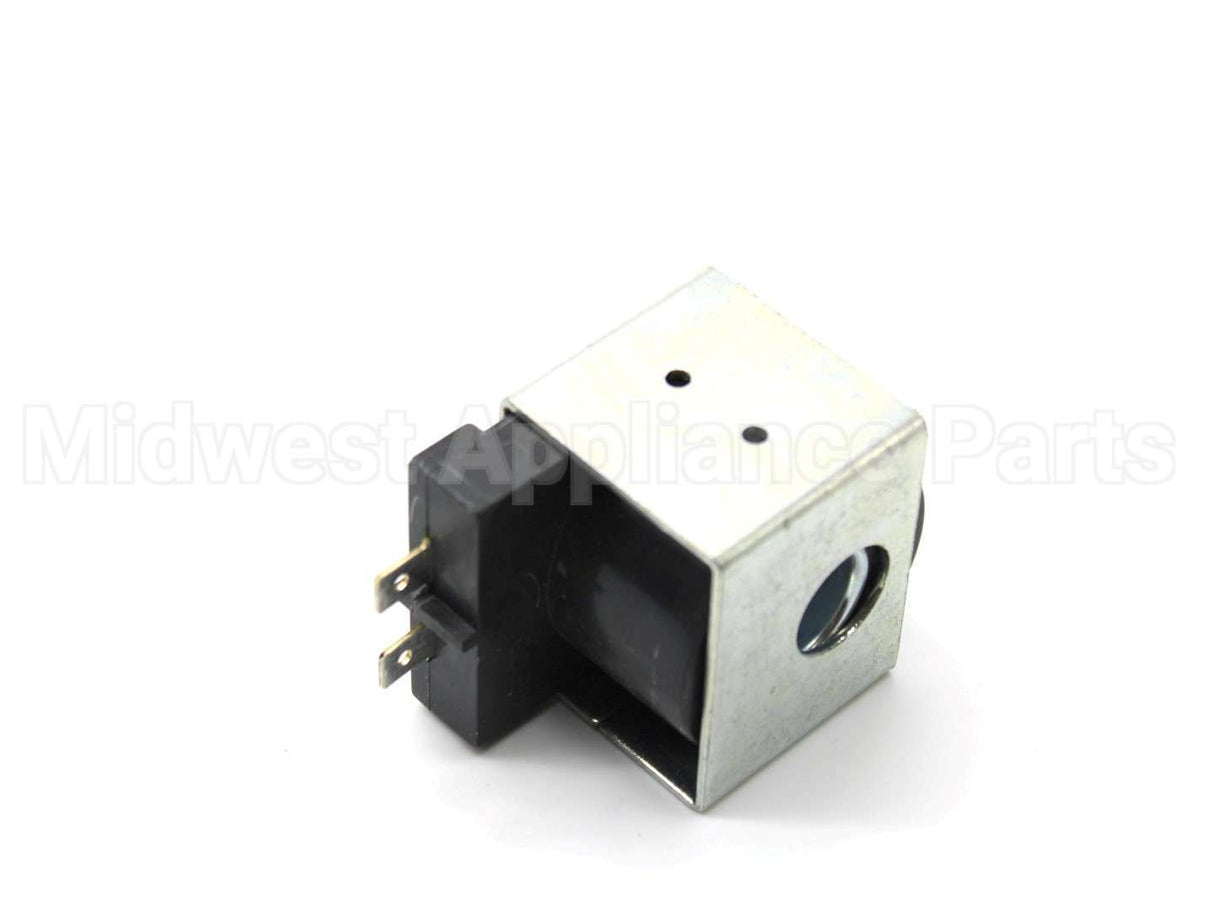 EF19XS027 Carrier 24V 15Watt Solenoid Coil