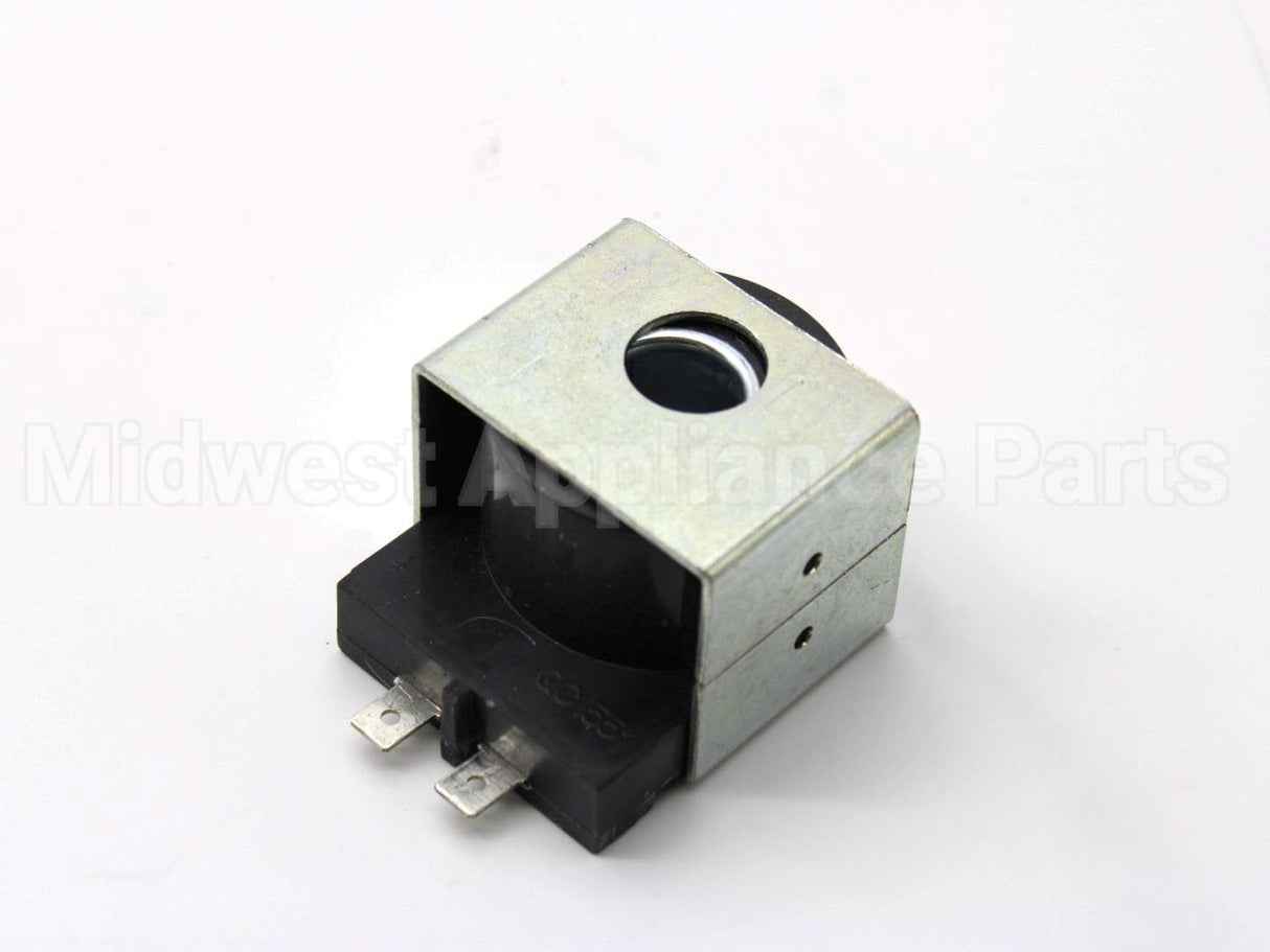 EF19XS027 Carrier 24V 15Watt Solenoid Coil