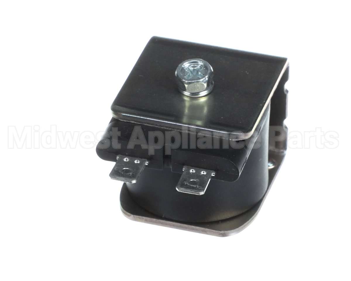 EF19ZZ134 Carrier 24V Solenoid Coil Only