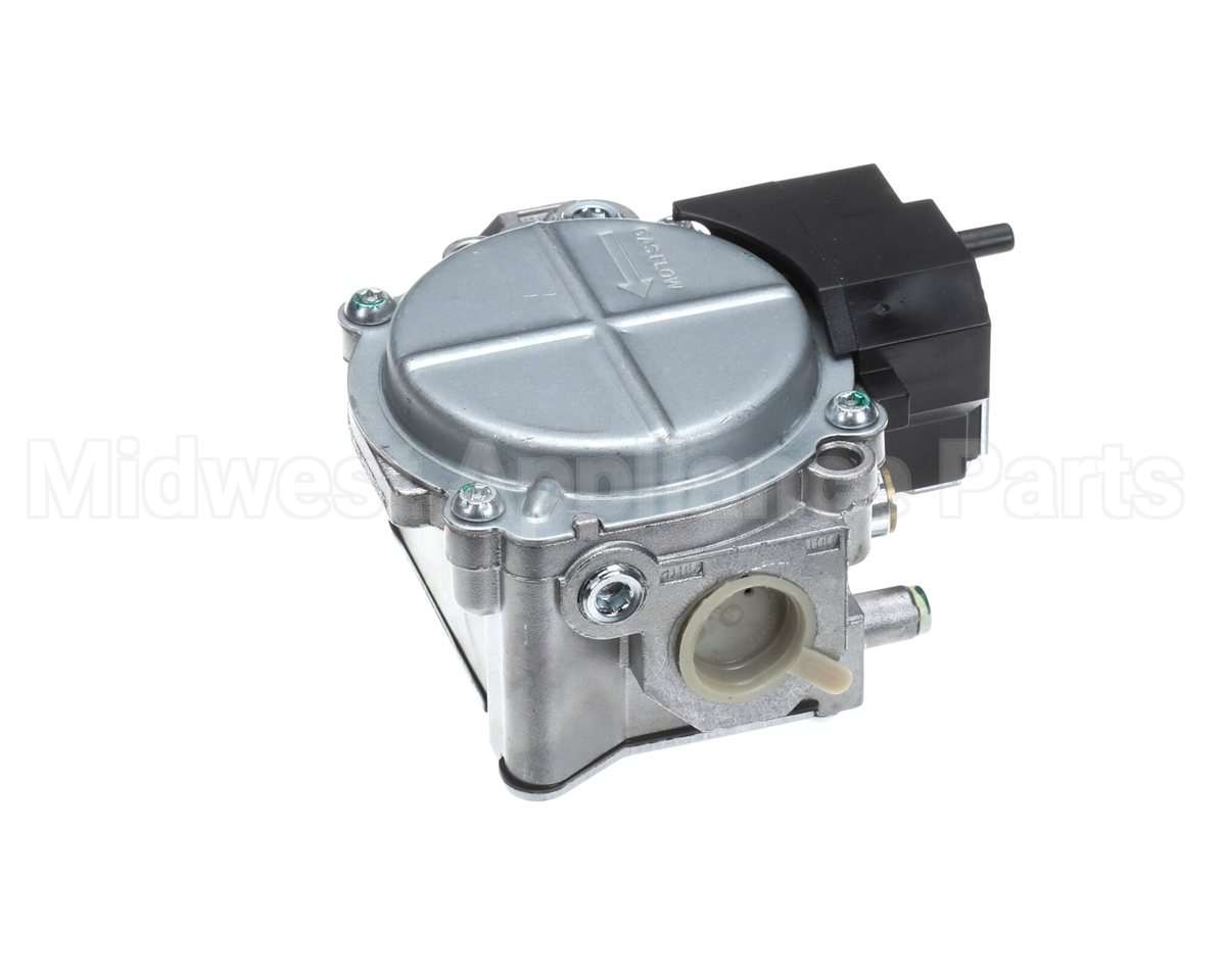 EF32CW031 Bryant Payne Ef32Cw031 Gas Valve