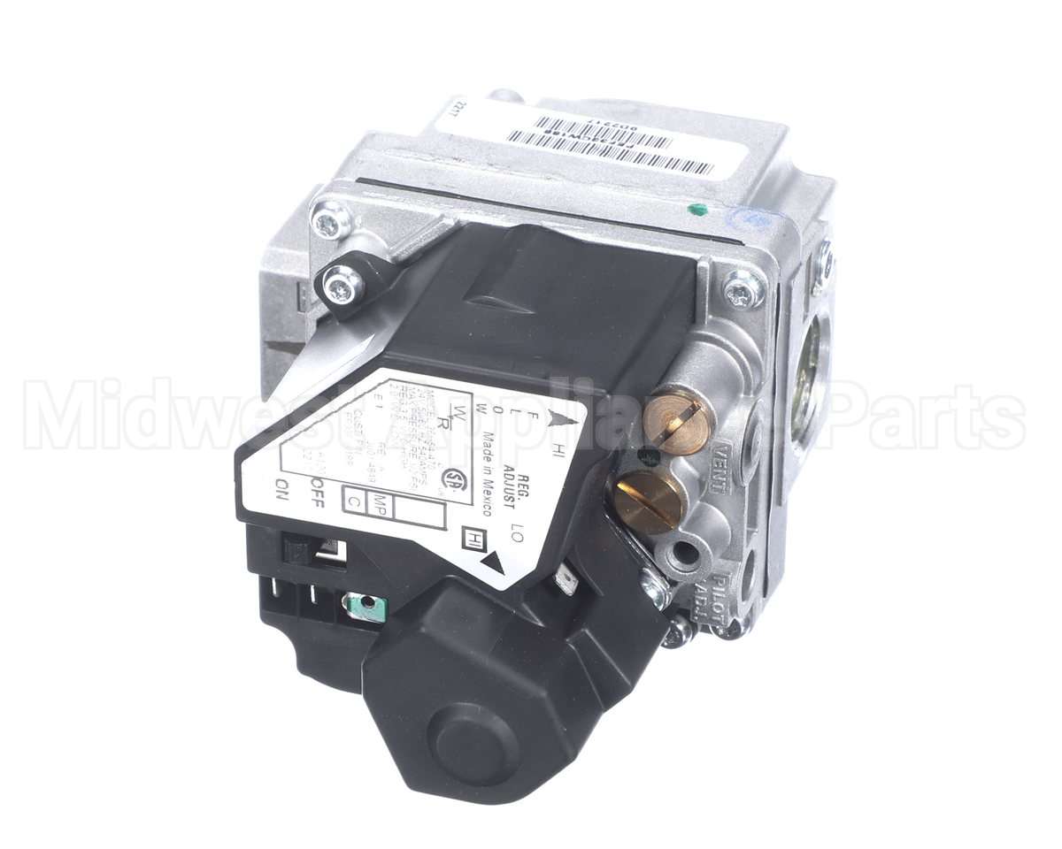 EF33CW188 Bryant Payne Gas Valve