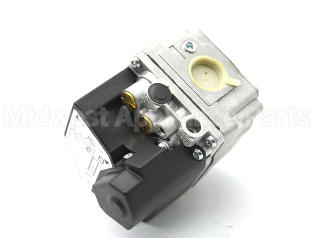 EF33CW189 Carrier 3/4"2Stagenatgasvlv2.0"L3.5"H