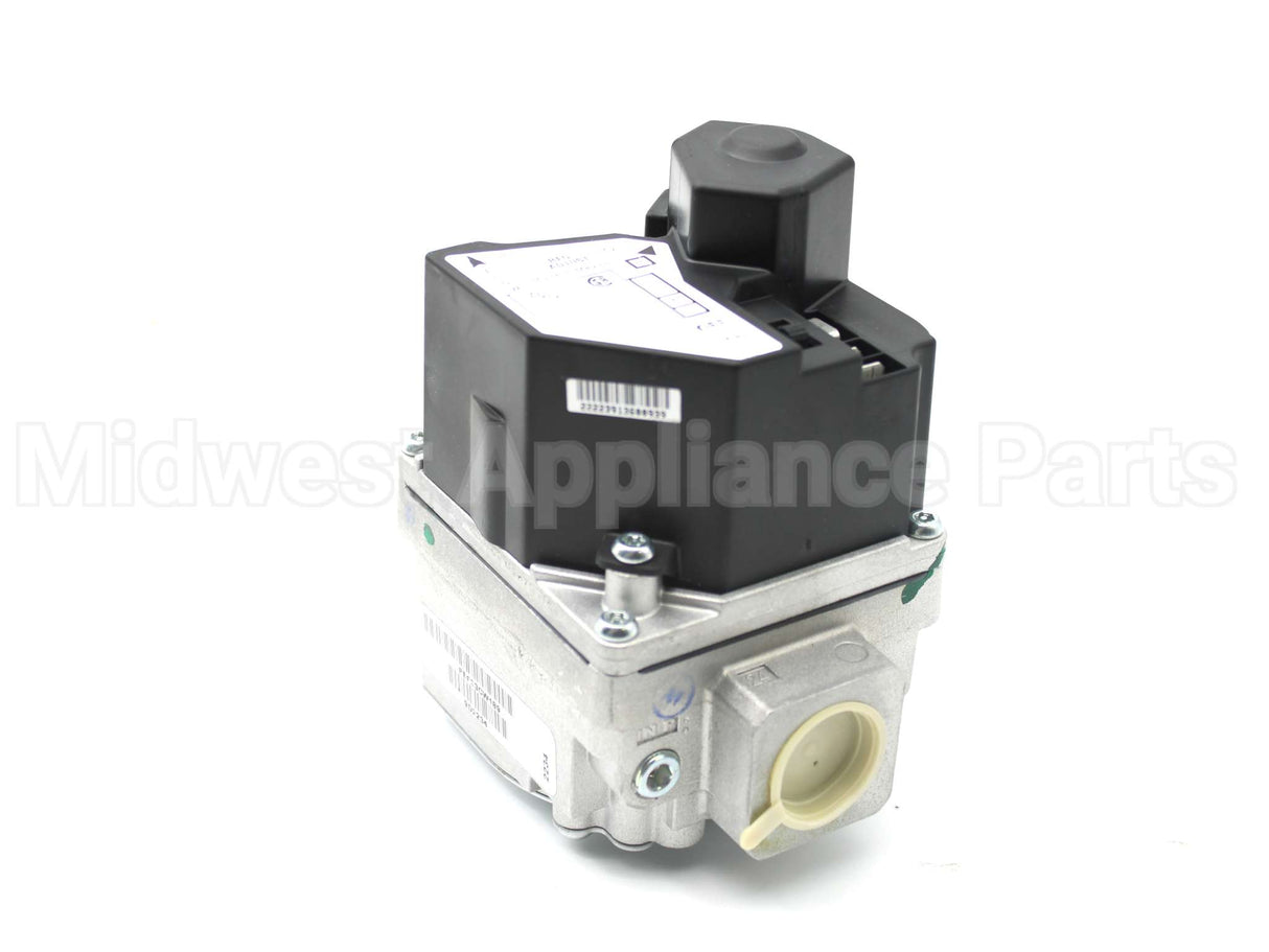 EF33CW189 Carrier 3/4"2Stagenatgasvlv2.0"L3.5"H