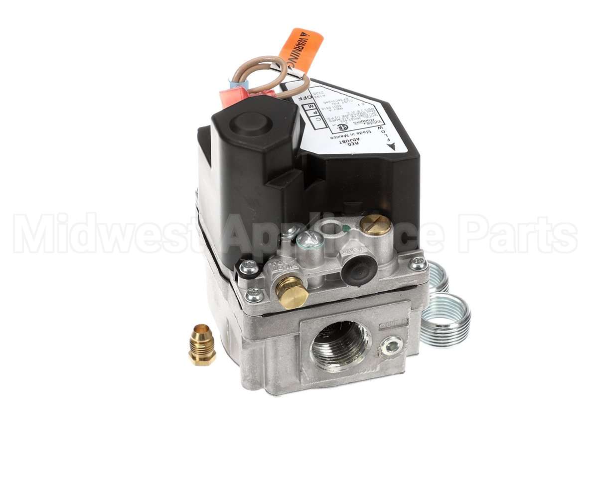 EF34CW246 Bryant Payne Gas Valve
